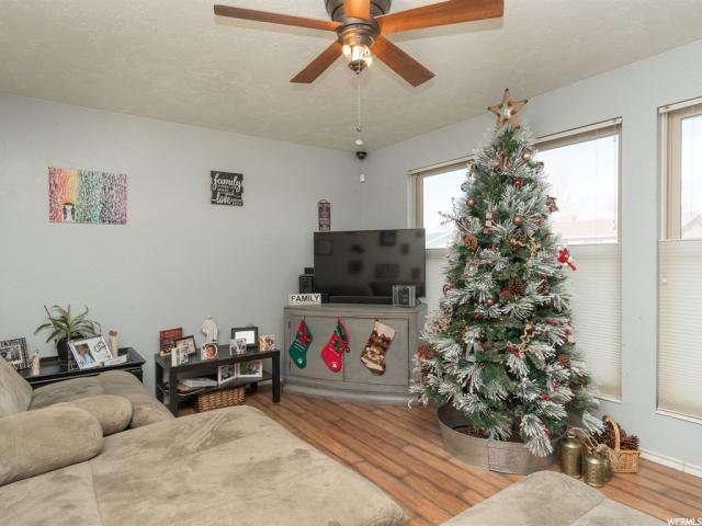 2995 W 4325 S, Roy, UT 84067 — photo 4