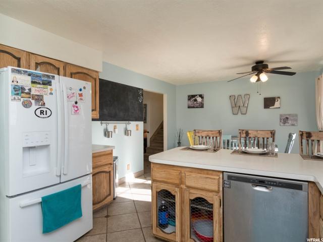 2995 W 4325 S, Roy, UT 84067 — photo 12