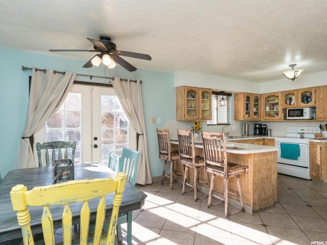 2995 W 4325 S, Roy, UT 84067 — photo 6