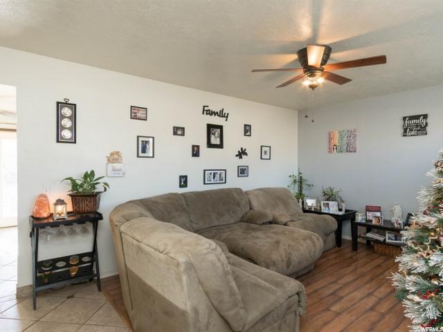 2995 W 4325 S, Roy, UT 84067 — photo 3
