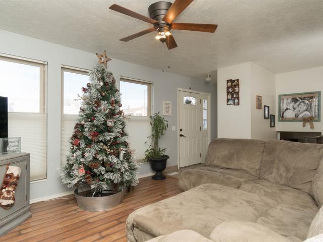 2995 W 4325 S, Roy, UT 84067 — photo 5