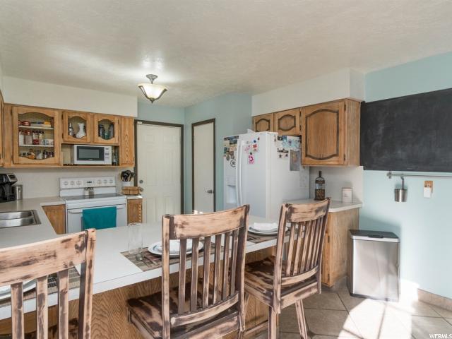 2995 W 4325 S, Roy, UT 84067 — photo 9