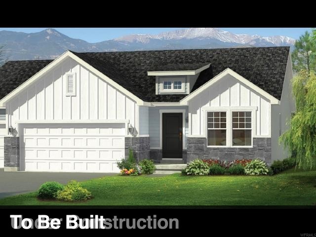 828 S 140 E, Farmington, UT 84025