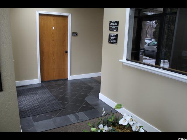 60 E Center S, Logan, UT 84321 — photo 4