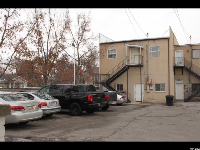 60 E Center S, Logan, UT 84321 — photo 6