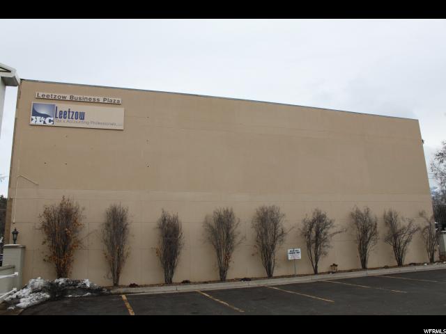 60 E Center S, Logan, UT 84321 — photo 5