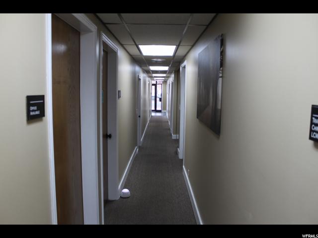 60 E Center S, Logan, UT 84321 — photo 2