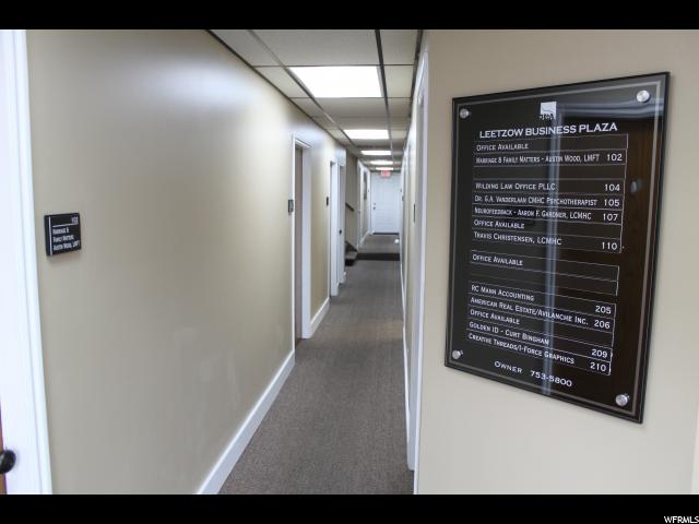 60 E Center S, Logan, UT 84321 — photo 3