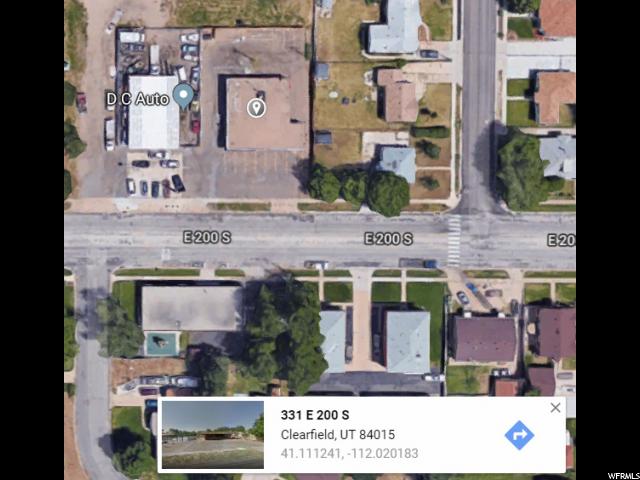 331 E 200 S, Clearfield, UT 84015 — photo 2