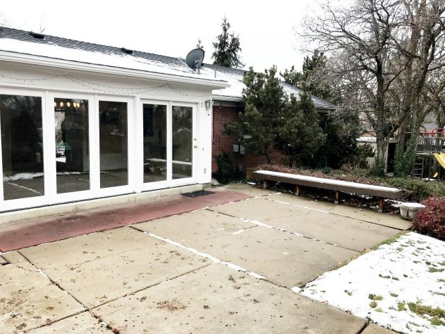 1330 E Boughton St S, Ogden, UT 84403 — photo 5