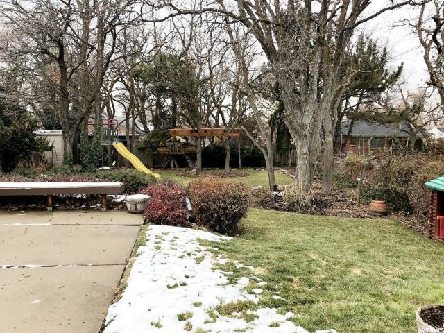 1330 E Boughton St S, Ogden, UT 84403 — photo 6