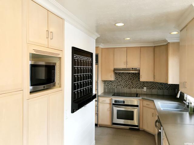 1330 E Boughton St S, Ogden, UT 84403 — photo 11