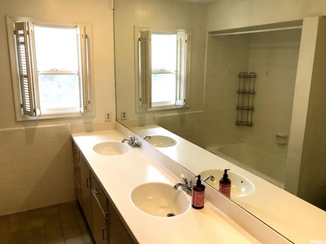1330 E Boughton St S, Ogden, UT 84403 — photo 10