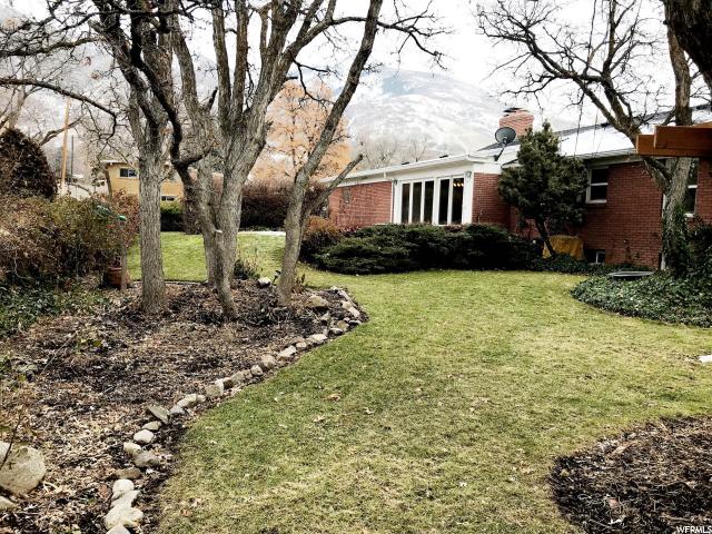 1330 E Boughton St S, Ogden, UT 84403 — photo 3