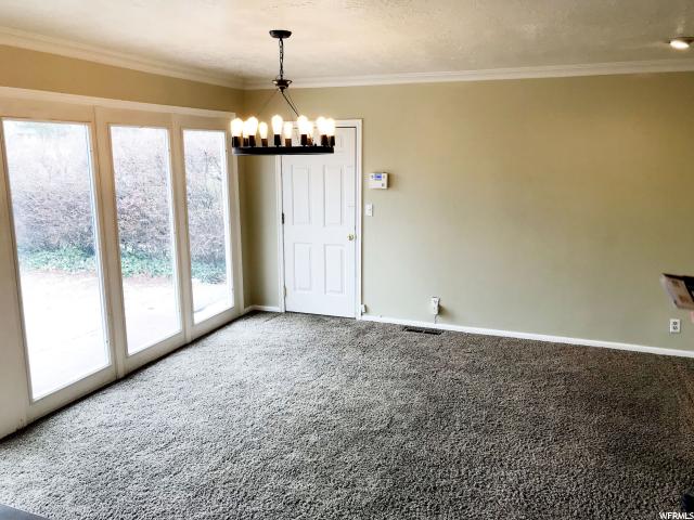 1330 E Boughton St S, Ogden, UT 84403 — photo 9