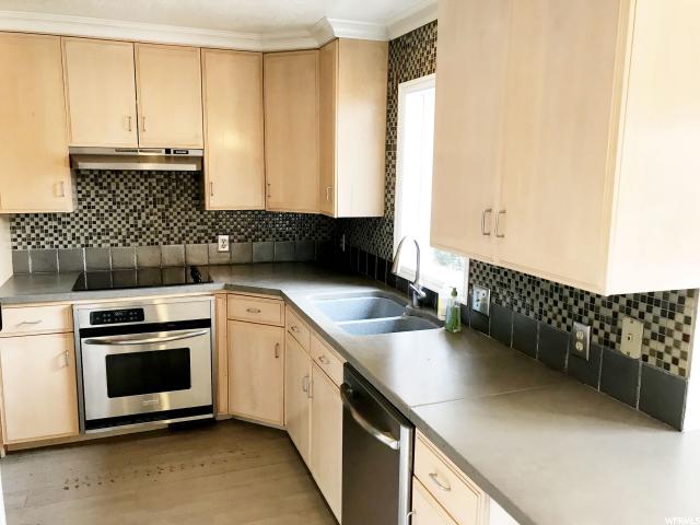 1330 E Boughton St S, Ogden, UT 84403 — photo 8