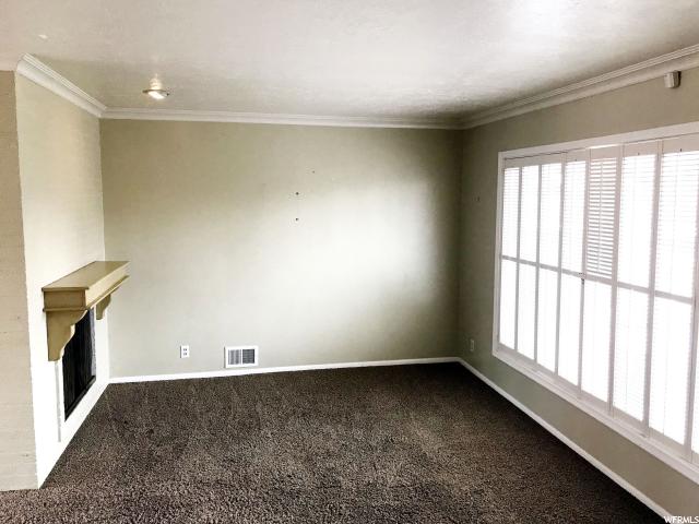 1330 E Boughton St S, Ogden, UT 84403 — photo 12