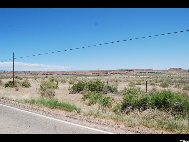 N #45, Roosevelt, UT 84066 — photo 5