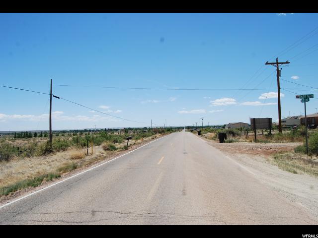 N #45, Roosevelt, UT 84066 — photo 2