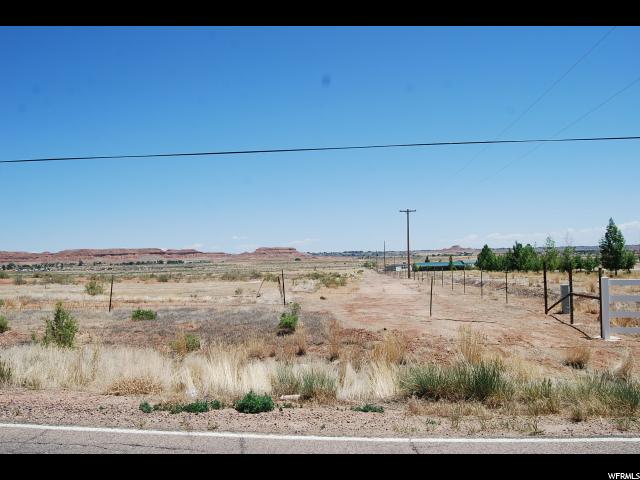N #45, Roosevelt, UT 84066 — photo 7