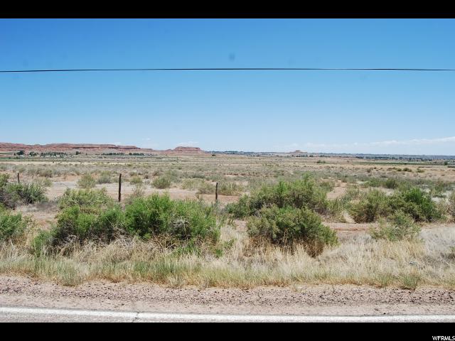 N #46, Roosevelt, UT 84066 — photo 4