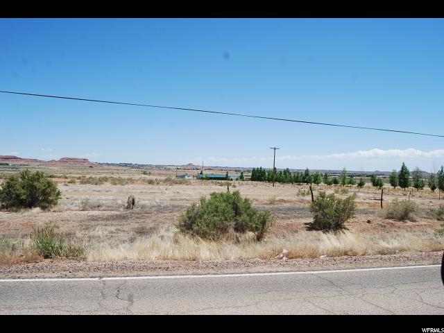 N #46, Roosevelt, UT 84066 — photo 6