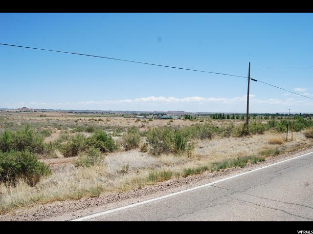 N #46, Roosevelt, UT 84066 — photo 3