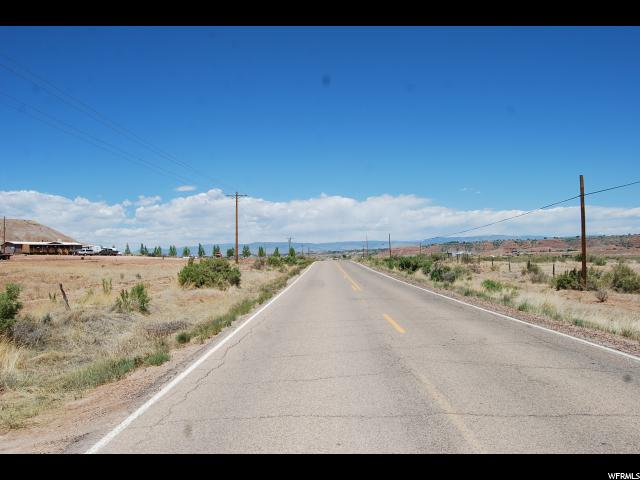 N #46, Roosevelt, UT 84066 — photo 8