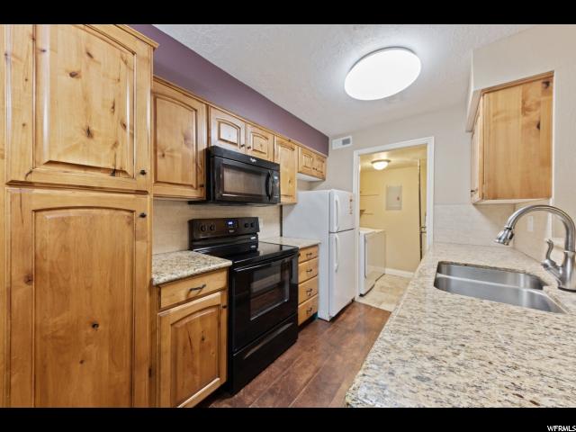 2095 S Main #6, Bountiful, UT 84010 — photo 2