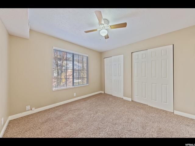 2095 S Main #6, Bountiful, UT 84010 — photo 7