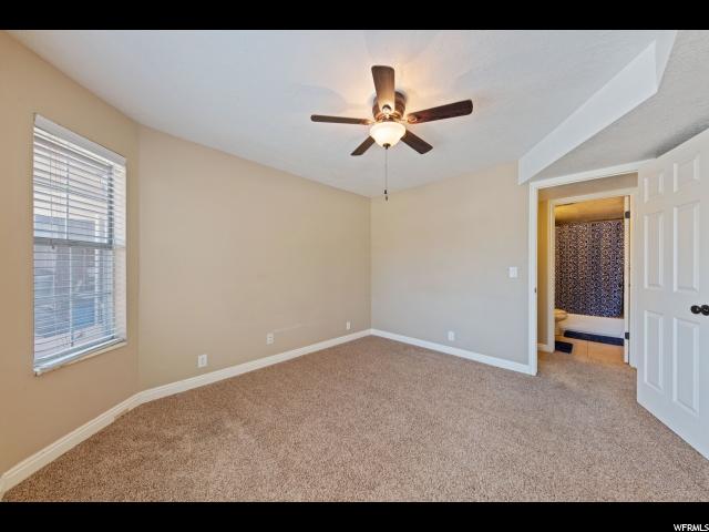 2095 S Main #6, Bountiful, UT 84010 — photo 5