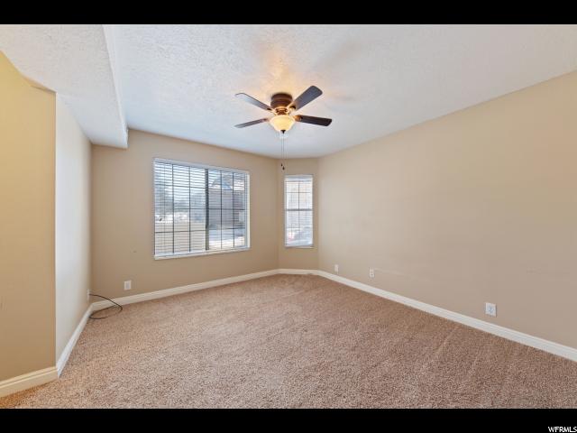 2095 S Main #6, Bountiful, UT 84010 — photo 4