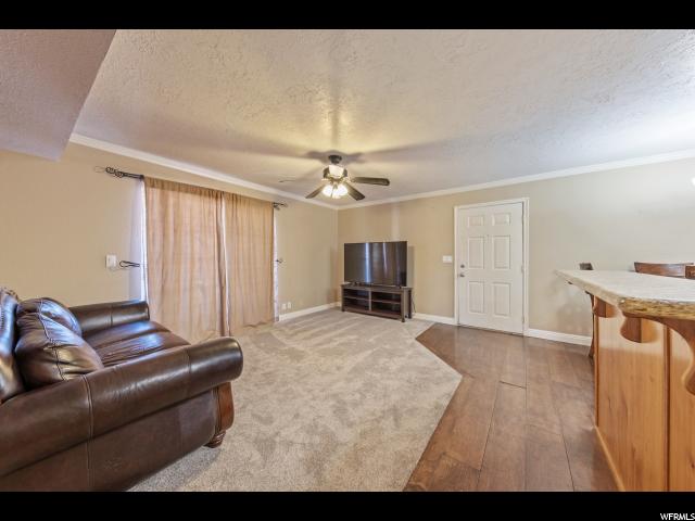 2095 S Main #6, Bountiful, UT 84010 — photo 3