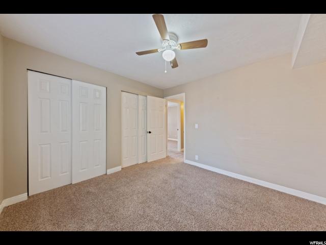 2095 S Main #6, Bountiful, UT 84010 — photo 6