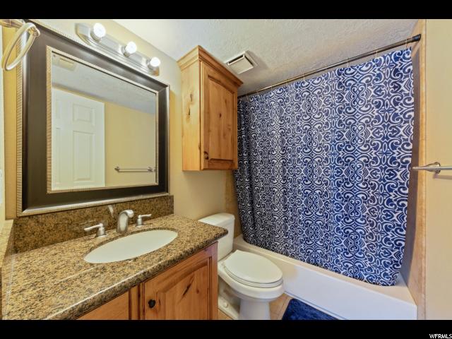 2095 S Main #6, Bountiful, UT 84010 — photo 12