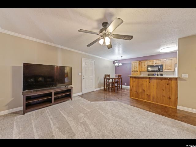 2095 S Main #6, Bountiful, UT 84010 — photo 11
