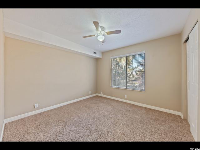 2095 S Main #6, Bountiful, UT 84010 — photo 8