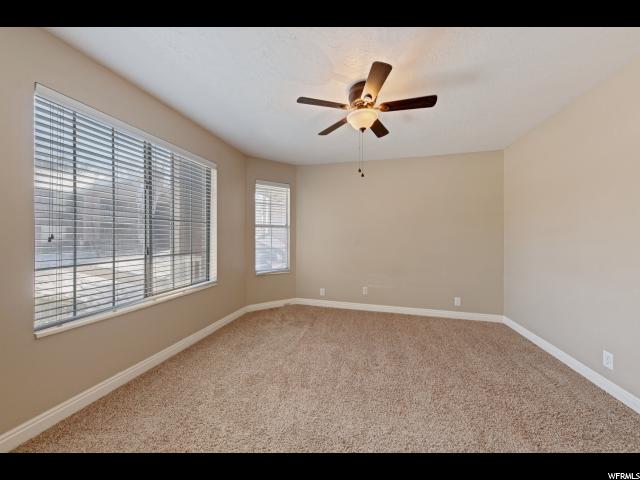 2095 S Main #6, Bountiful, UT 84010 — photo 10