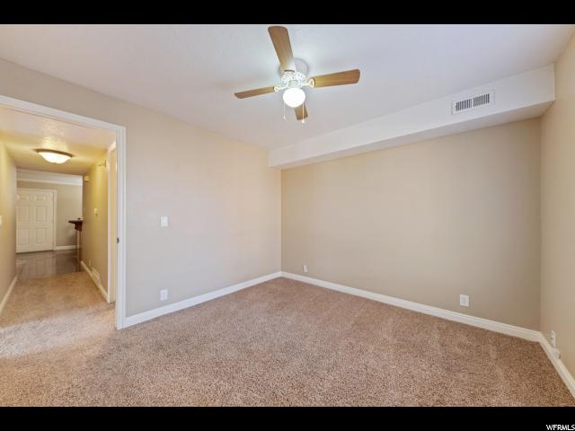 2095 S Main #6, Bountiful, UT 84010 — photo 9