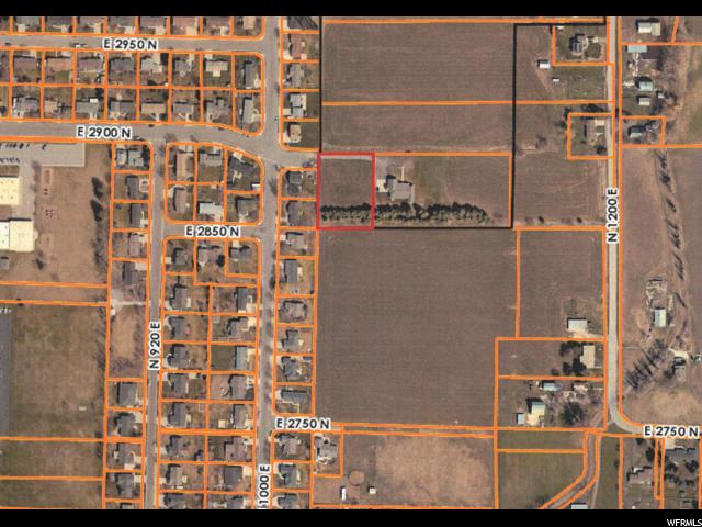 1001 E 2900 N #47, North Logan, UT 84341 — photo 3