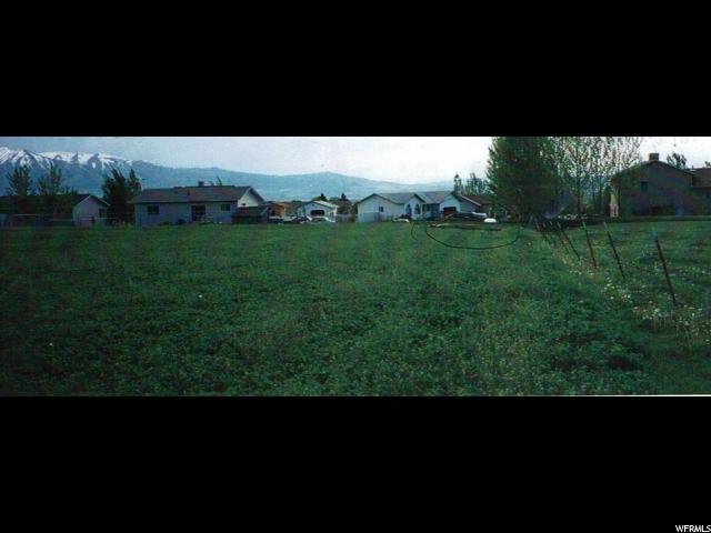 1001 E 2900 N #47, North Logan, UT 84341 — photo 4