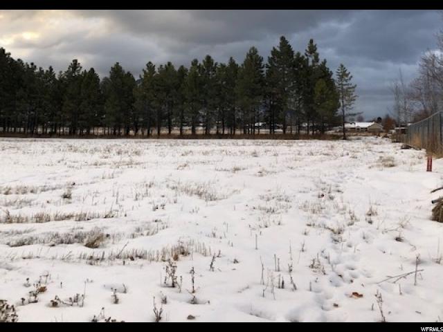 1001 E 2900 N #47, North Logan, UT 84341 — photo 12