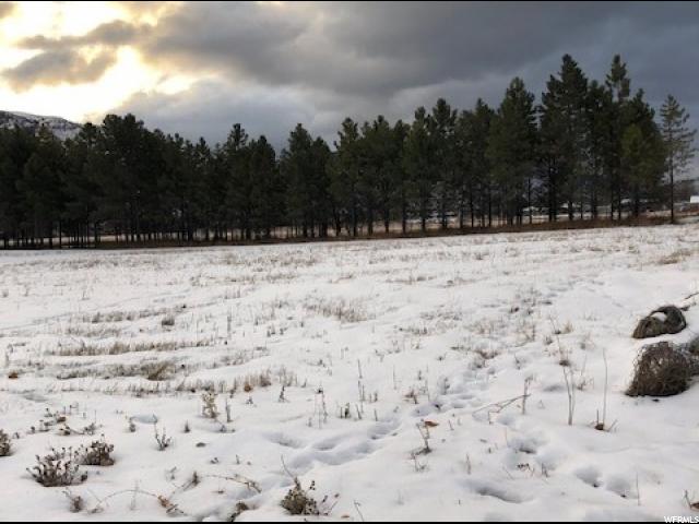 1001 E 2900 N #47, North Logan, UT 84341 — photo 11