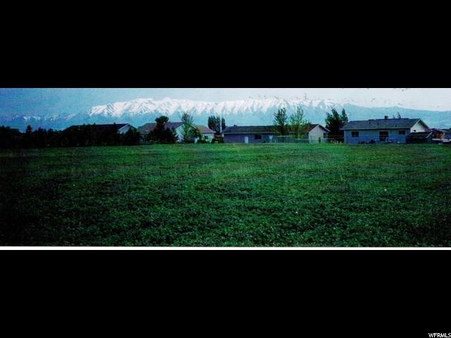 1001 E 2900 N #47, North Logan, UT 84341 — photo 8