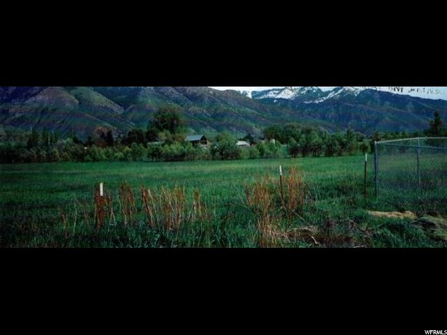 1001 E 2900 N #47, North Logan, UT 84341 — photo 6