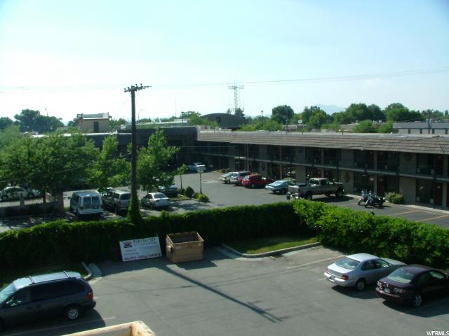 45 E 200 N #104, Logan, UT 84321 — photo 3