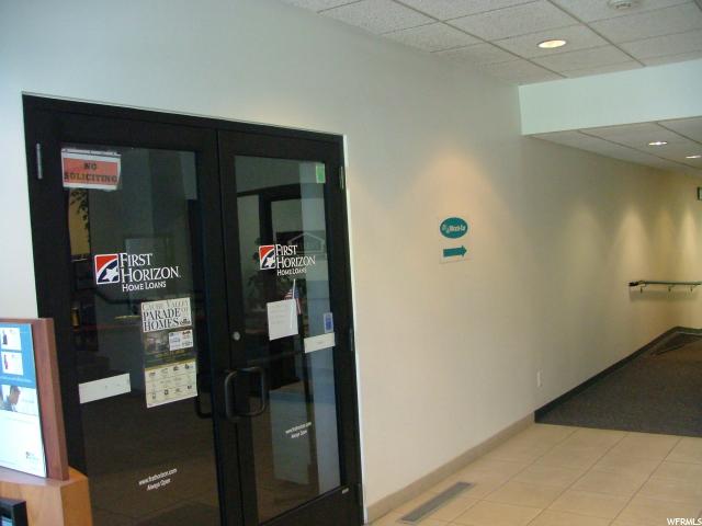 45 E 200 N #104, Logan, UT 84321 — photo 2