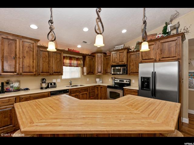 233 S 550 E, Enterprise, UT 84725 — photo 6