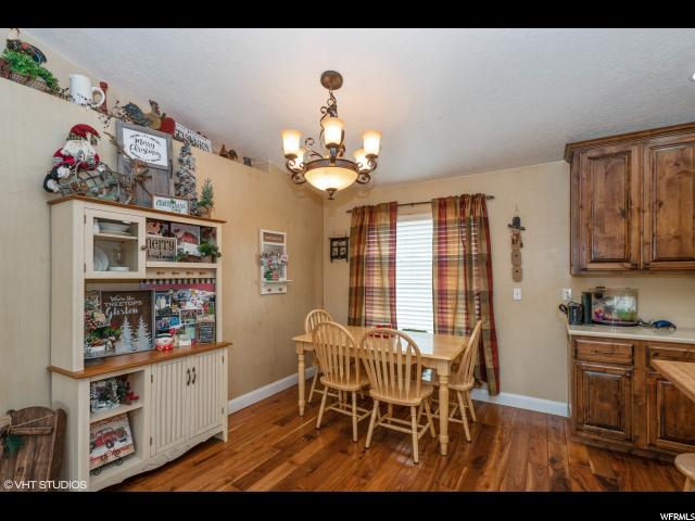233 S 550 E, Enterprise, UT 84725 — photo 5