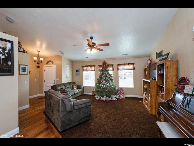 233 S 550 E, Enterprise, UT 84725 — photo 2